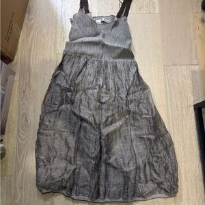 Crea Concept NWOT Women’s Dress